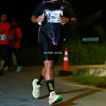 Runner Photo 8429486