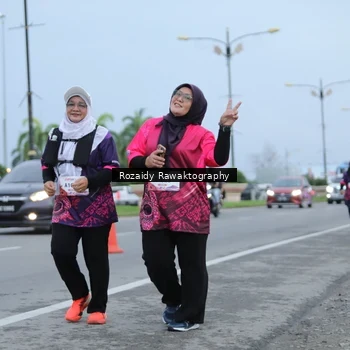 Runner Photo 8429495