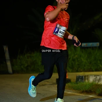 Runner Photo 8429507