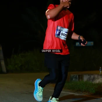 Runner Photo 8429508