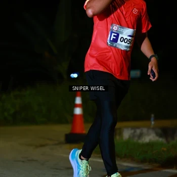 Runner Photo 8429520