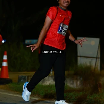 Runner Photo 8429528