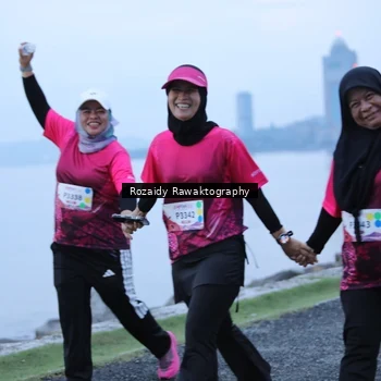 Runner Photo 8429546