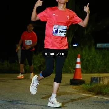 Runner Photo 8429550