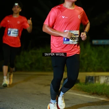 Runner Photo 8429552