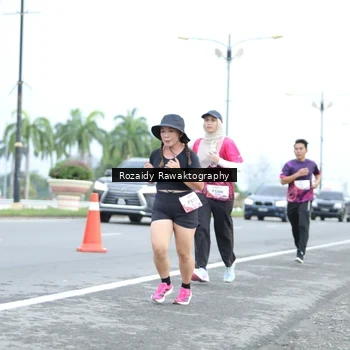 Runner Photo 8429556