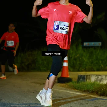 Runner Photo 8429564
