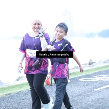 Runner Photo 8429566