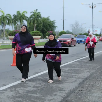 Runner Photo 8429571