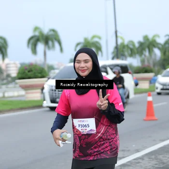 Runner Photo 8429572
