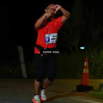 Runner Photo 8429573