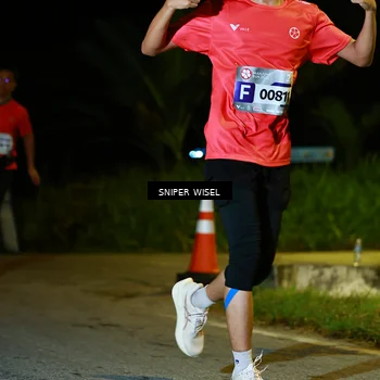 Runner Photo 8429574