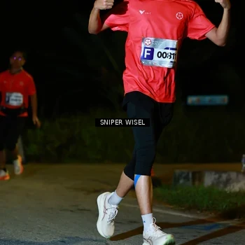 Runner Photo 8429575