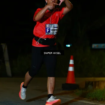 Runner Photo 8429577