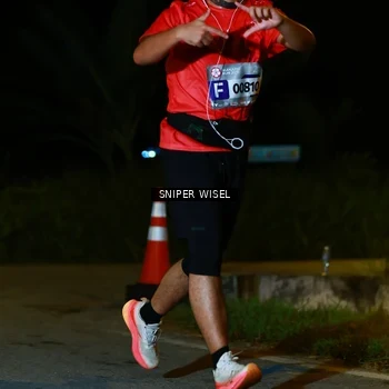 Runner Photo 8429579
