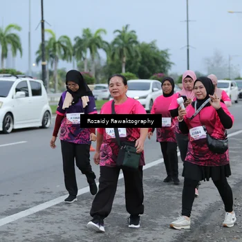 Runner Photo 8429580