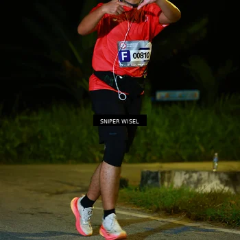 Runner Photo 8429581