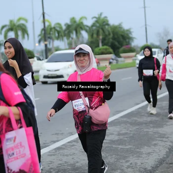 Runner Photo 8429582