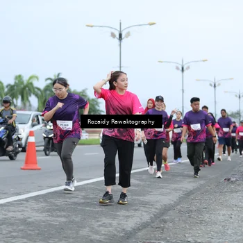 Runner Photo 8429585