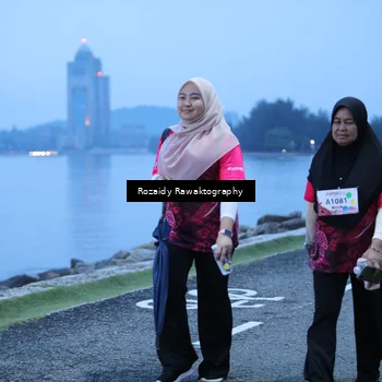 Runner Photo 8429587