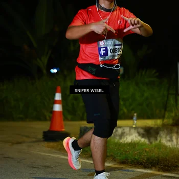 Runner Photo 8429593