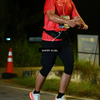 Runner Photo 8429594