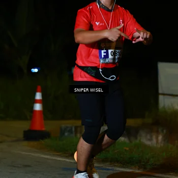 Runner Photo 8429595