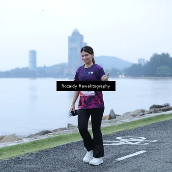 Runner Photo 8429599