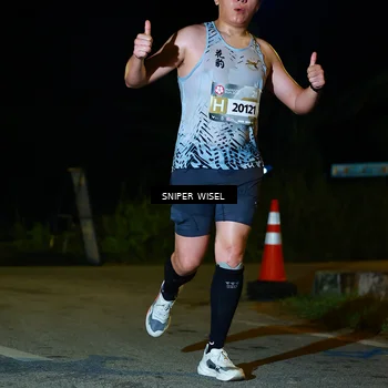 Runner Photo 8429603
