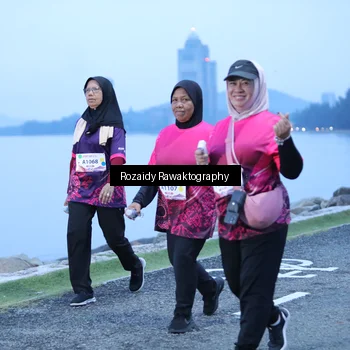 Runner Photo 8429604