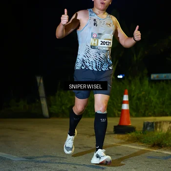 Runner Photo 8429605