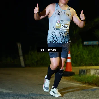 Runner Photo 8429606