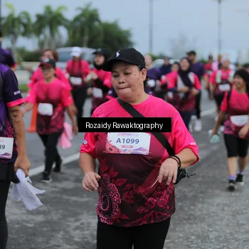 Runner Photo 8429609