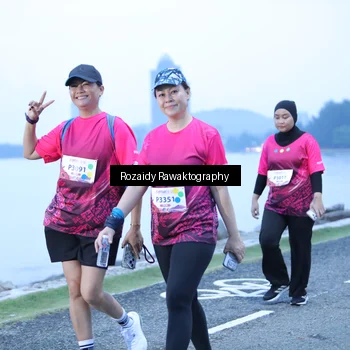 Runner Photo 8429611