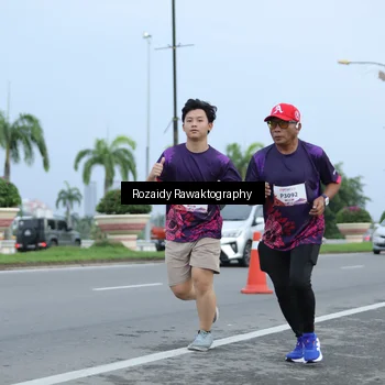 Runner Photo 8429612