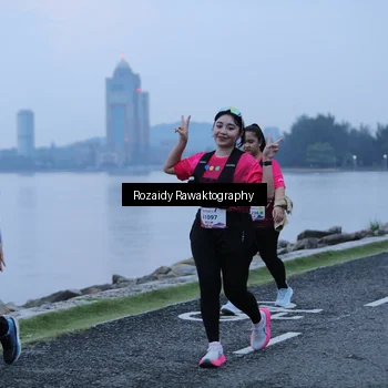 Runner Photo 8429614