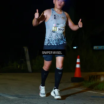 Runner Photo 8429616