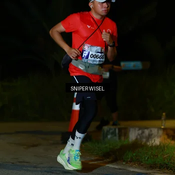 Runner Photo 8429617