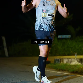 Runner Photo 8429618