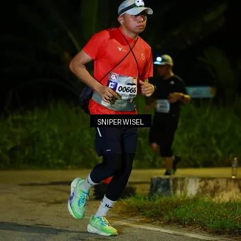 Runner Photo 8429619