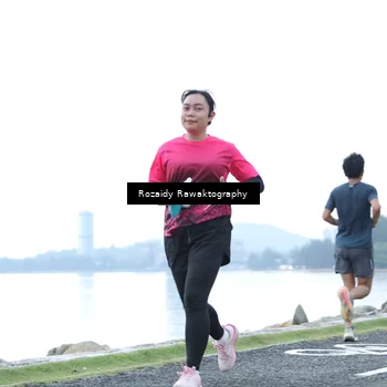 Runner Photo 8429621