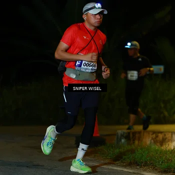 Runner Photo 8429624