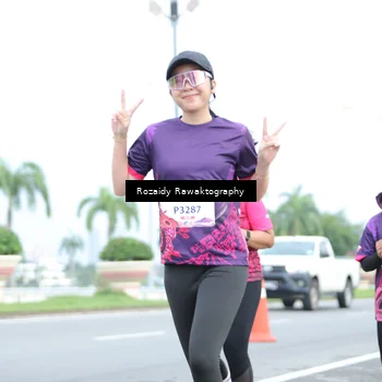 Runner Photo 8429626