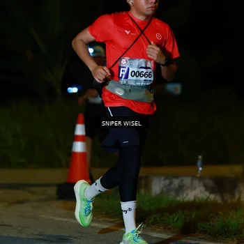 Runner Photo 8429630