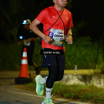 Runner Photo 8429631