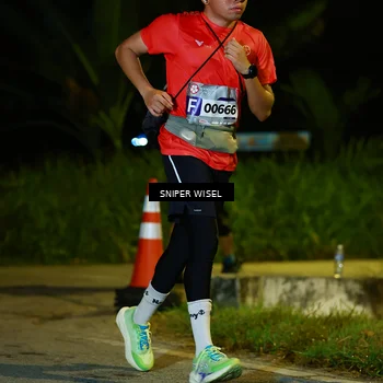 Runner Photo 8429633