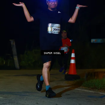Runner Photo 8429642