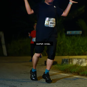 Runner Photo 8429643