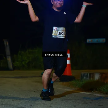 Runner Photo 8429644