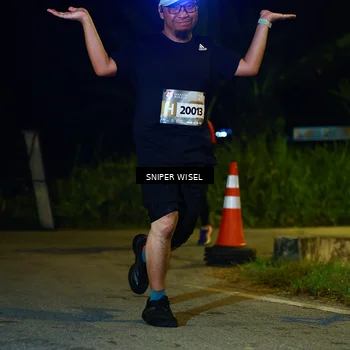 Runner Photo 8429645
